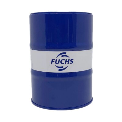Fuchs Agrifarm UTTO MP / 60 Liter Fass