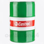 Castrol Vecton Long Drain 5W-30 E6/E9