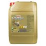 Castrol Vecton Long Drain 5W-30 E6/E9/ 20 Liter Kanister