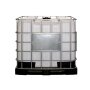 Speedwell Hydrauliköl HLP 46 / 1000 Liter IBC Container
