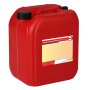 Oest ATF D III / 20 Liter Kanister