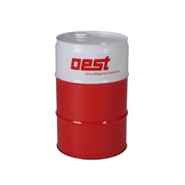 Oest ATF D III 60 Liter Fass