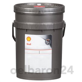 Shell Helix Ultra Professional AV-L 0W-20 / 20 Liter...
