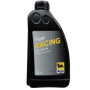 Agip Racing 10w 60 / 1 Liter Flasche