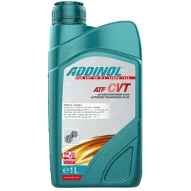 ADDINOL ATF CVT / 1 Liter Flasche