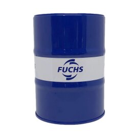 Fuchs Titan Syn MC 10W-40 / 60 Liter Fass