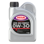Meguin Motorenoel Low Ash Energy SAE 0W-30 / 4x 1 Liter Flasche