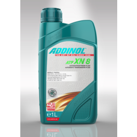 Addinol ATF XN 8 / 1 Liter Flasche