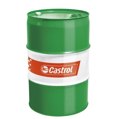Castrol Perfecto HT 5 Wärmeträgeröl