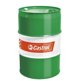 Castrol Transmax Agri MP Plus 10W-40 STOU / 208 Liter Fass